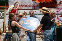 ArtCarSunday2005 185